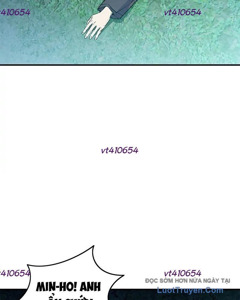 Phản Diện Vô Năng Chap 42 - Next Chap 43