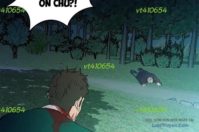 Phản Diện Vô Năng Chap 42 - Next Chap 43