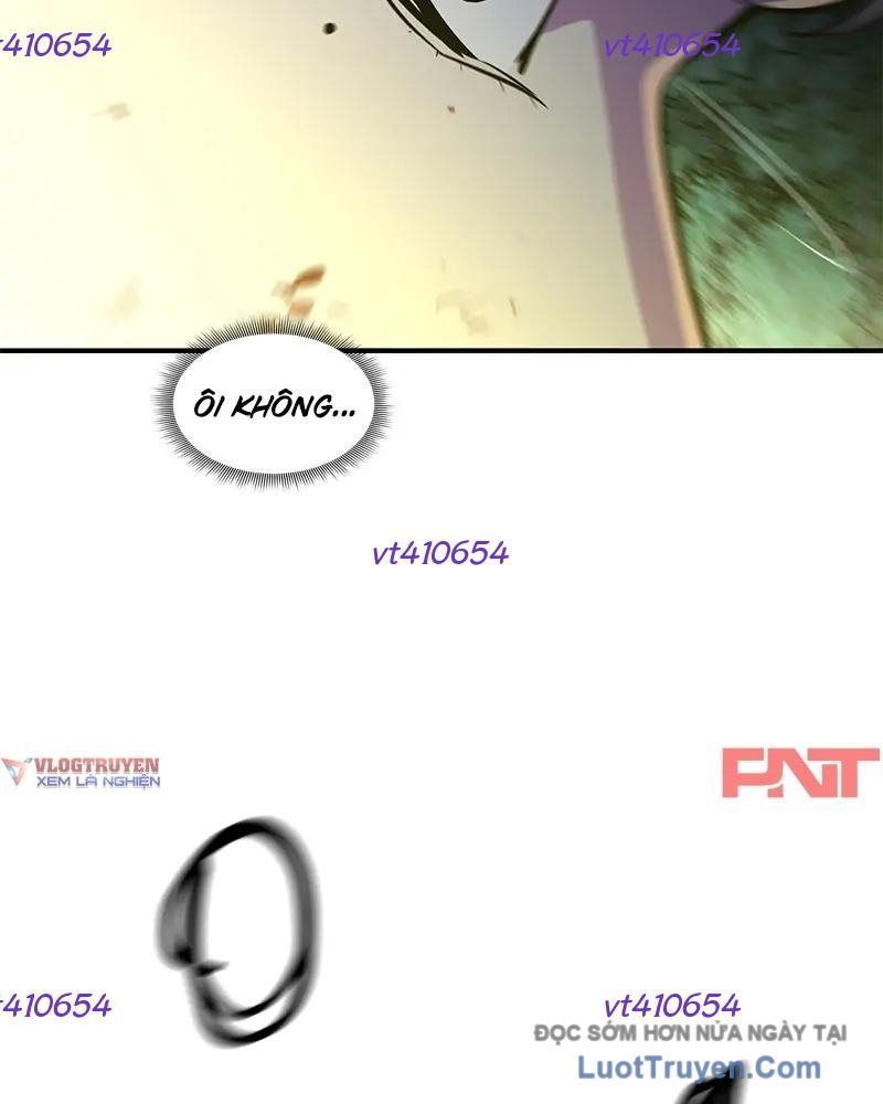 Phản Diện Vô Năng Chap 42 - Next Chap 43