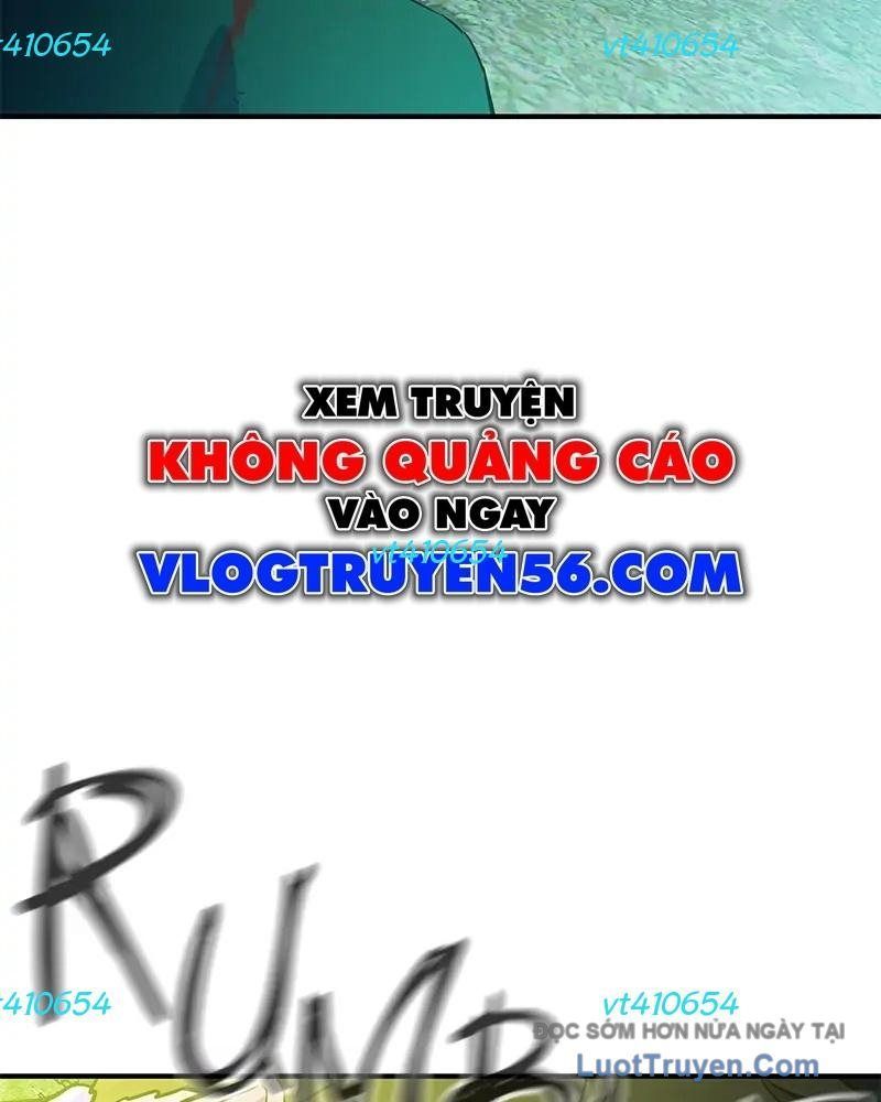 Phản Diện Vô Năng Chap 42 - Next Chap 43