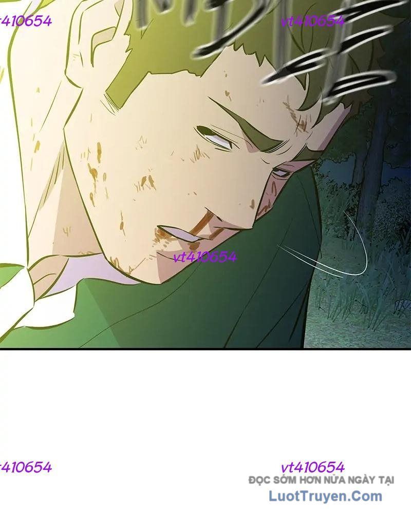 Phản Diện Vô Năng Chap 42 - Next Chap 43