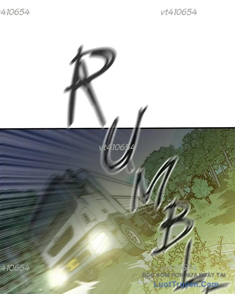 Phản Diện Vô Năng Chap 42 - Next Chap 43