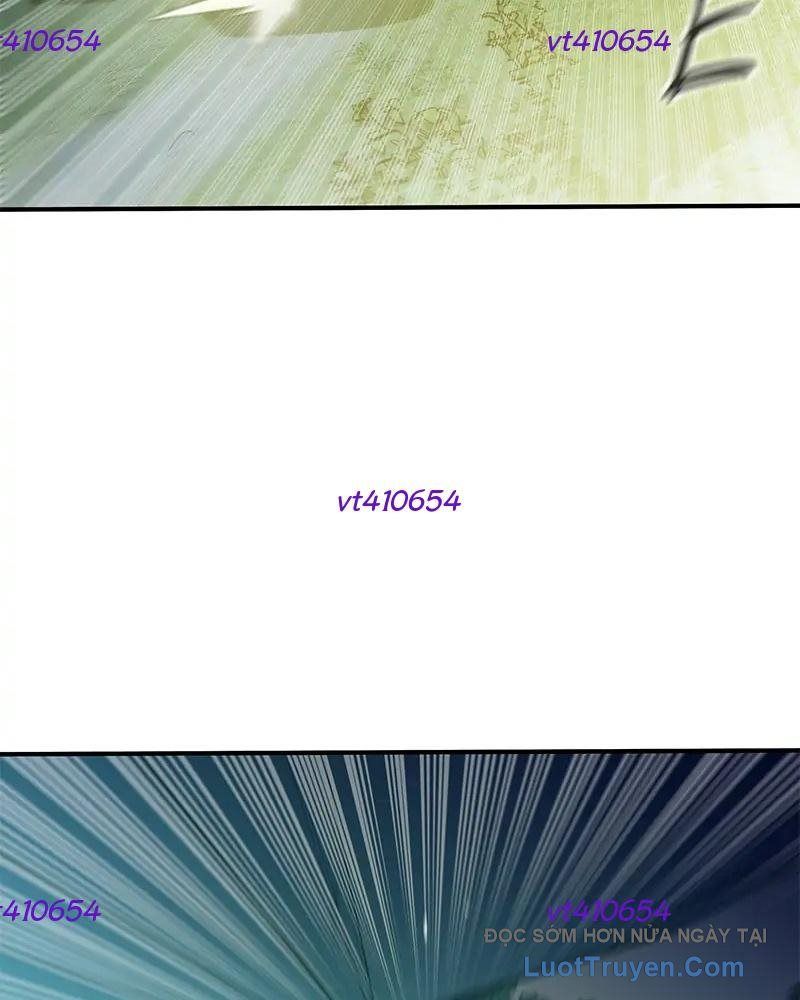 Phản Diện Vô Năng Chap 42 - Next Chap 43