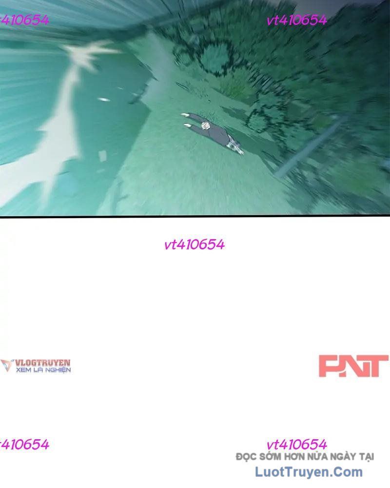 Phản Diện Vô Năng Chap 42 - Next Chap 43