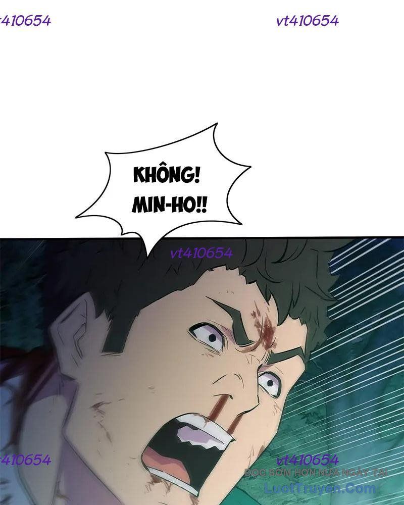 Phản Diện Vô Năng Chap 42 - Next Chap 43