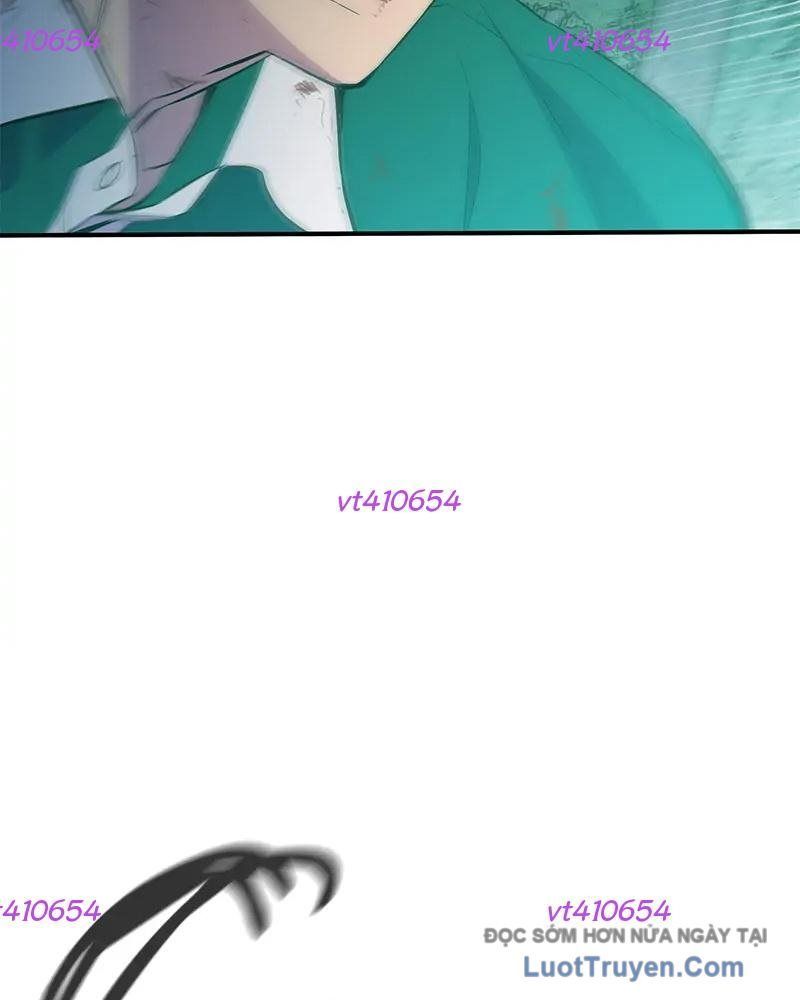 Phản Diện Vô Năng Chap 42 - Next Chap 43