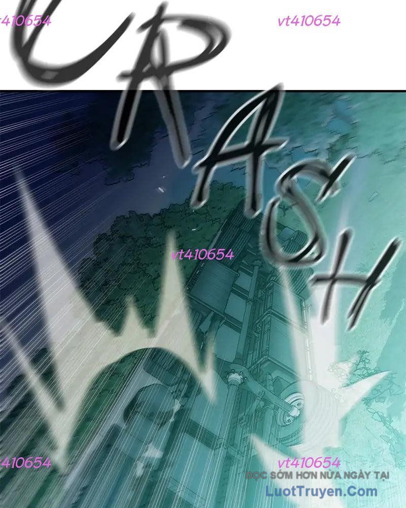 Phản Diện Vô Năng Chap 42 - Next Chap 43