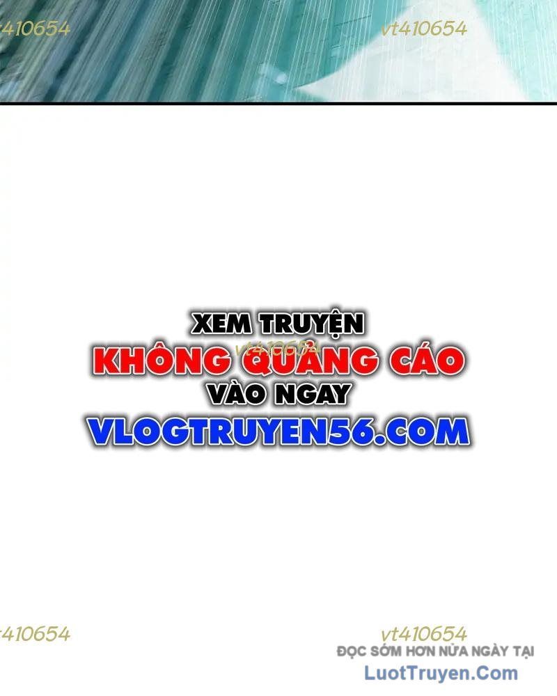 Phản Diện Vô Năng Chap 42 - Next Chap 43