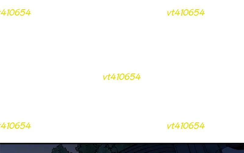 Phản Diện Vô Năng Chap 42 - Next Chap 43