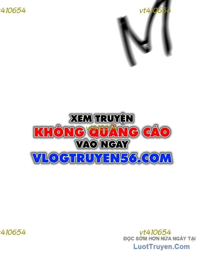 Phản Diện Vô Năng Chap 42 - Next Chap 43