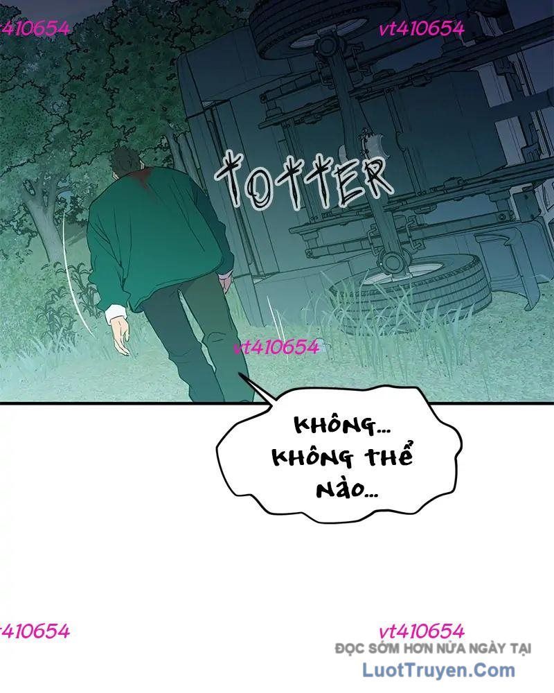 Phản Diện Vô Năng Chap 42 - Next Chap 43