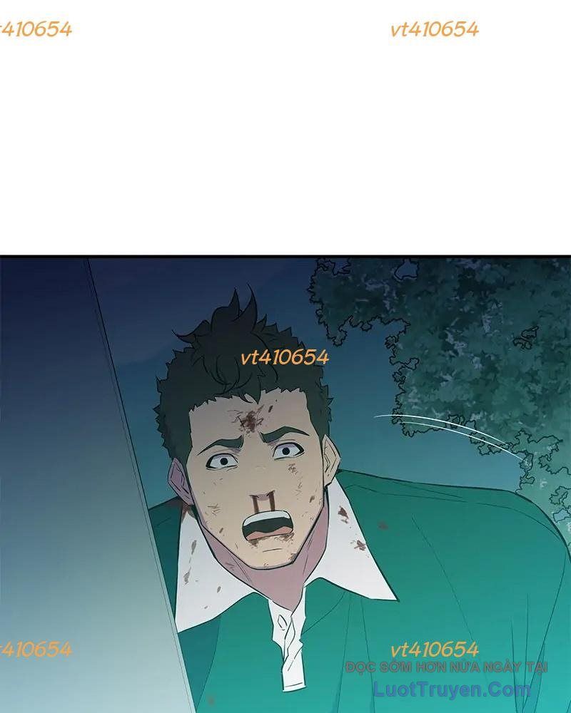 Phản Diện Vô Năng Chap 42 - Next Chap 43