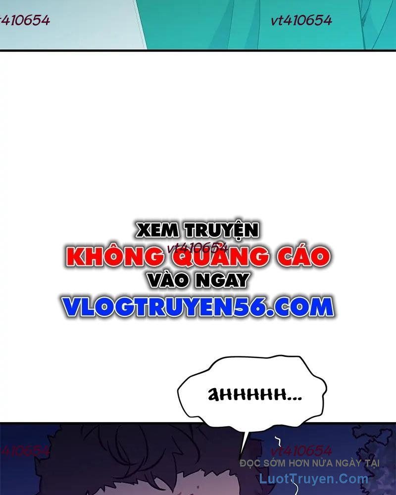 Phản Diện Vô Năng Chap 42 - Next Chap 43