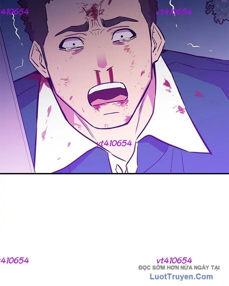 Phản Diện Vô Năng Chap 42 - Next Chap 43