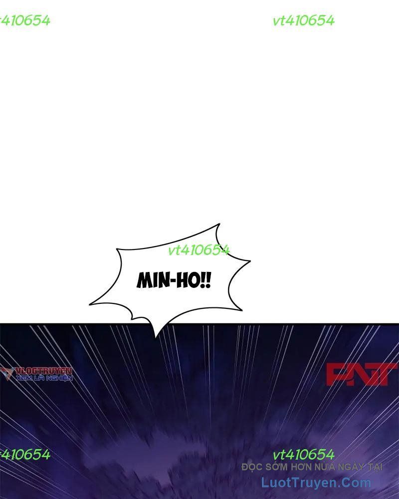 Phản Diện Vô Năng Chap 42 - Next Chap 43