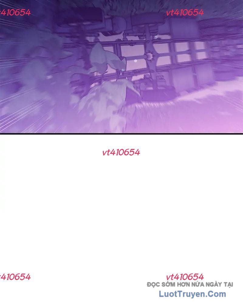 Phản Diện Vô Năng Chap 42 - Next Chap 43