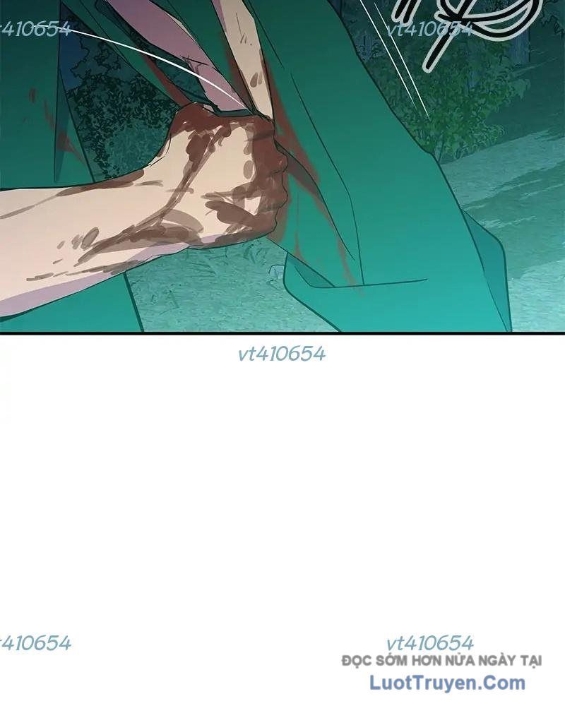 Phản Diện Vô Năng Chap 42 - Next Chap 43