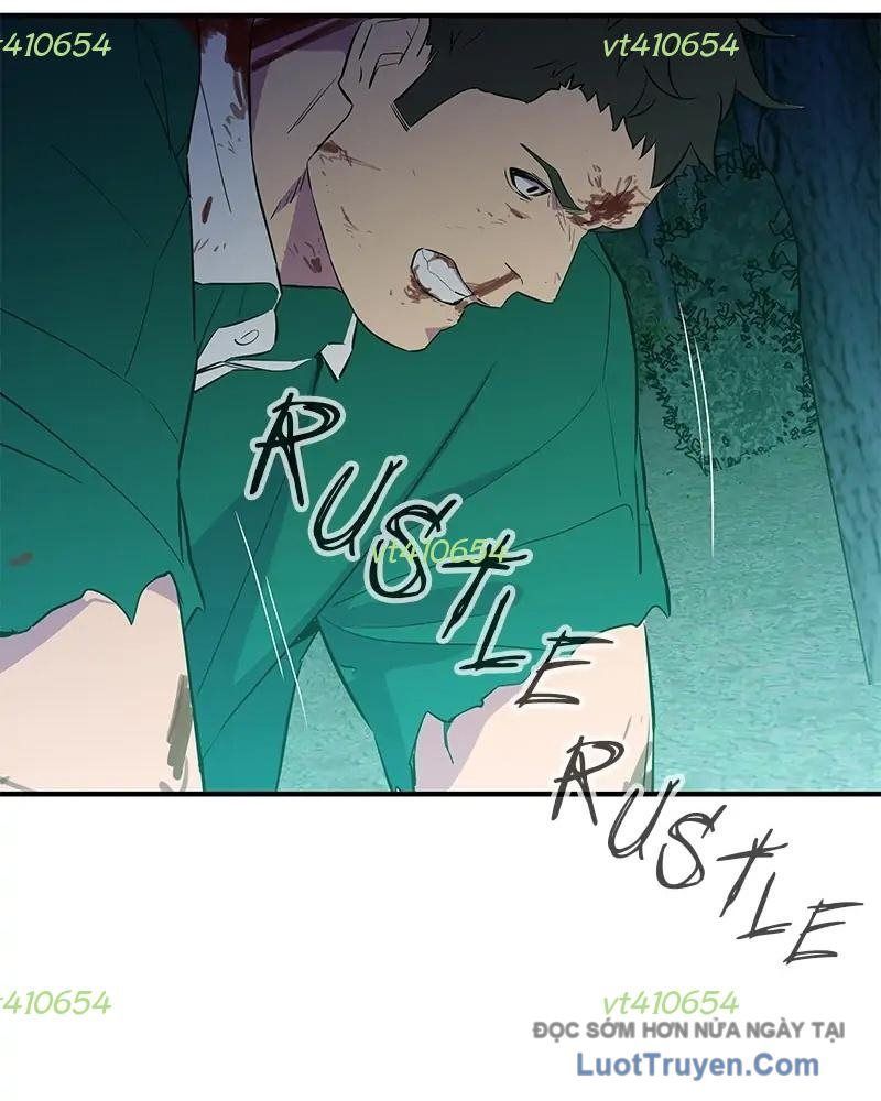 Phản Diện Vô Năng Chap 42 - Next Chap 43