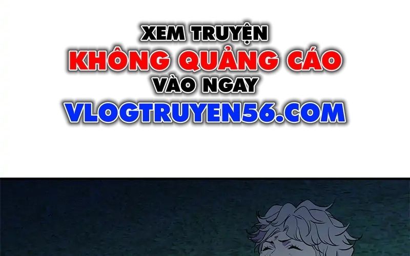 Phản Diện Vô Năng Chap 42 - Next Chap 43
