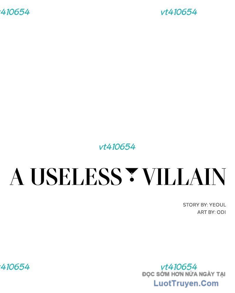 Phản Diện Vô Năng Chap 42 - Next Chap 43