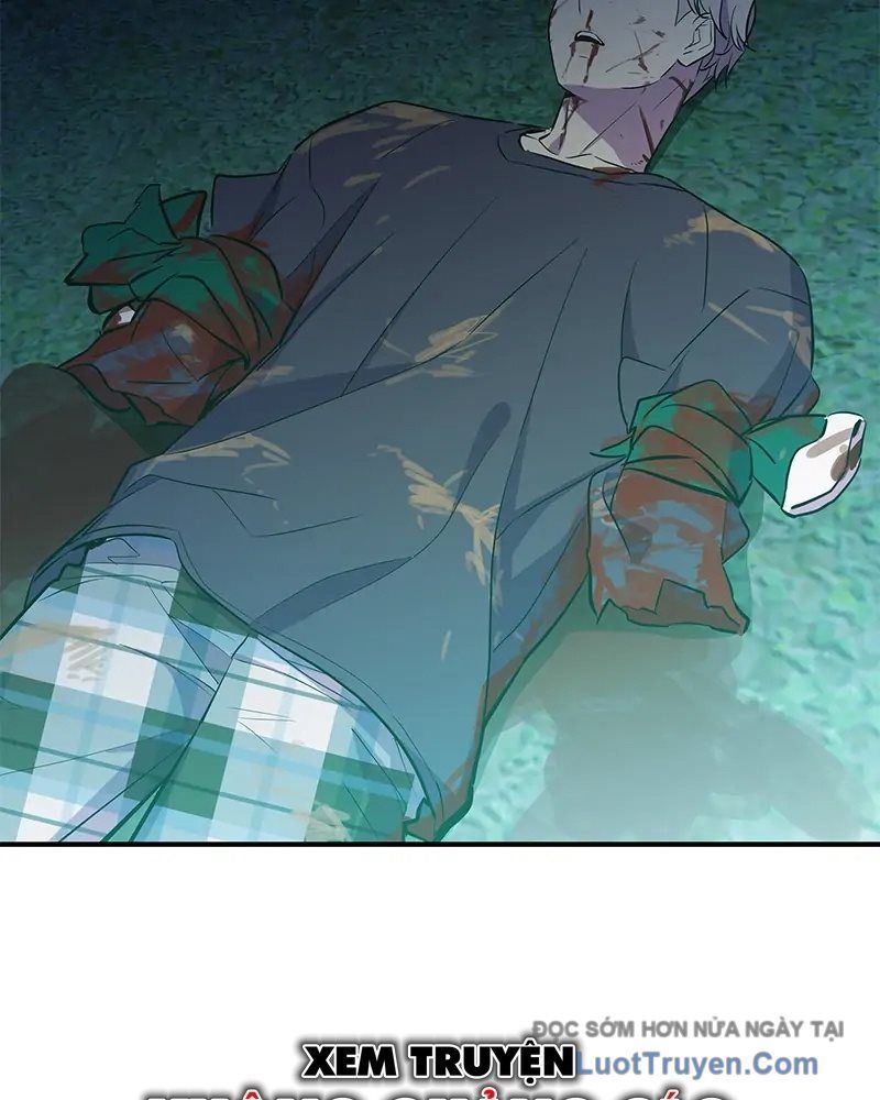 Phản Diện Vô Năng Chap 42 - Next Chap 43