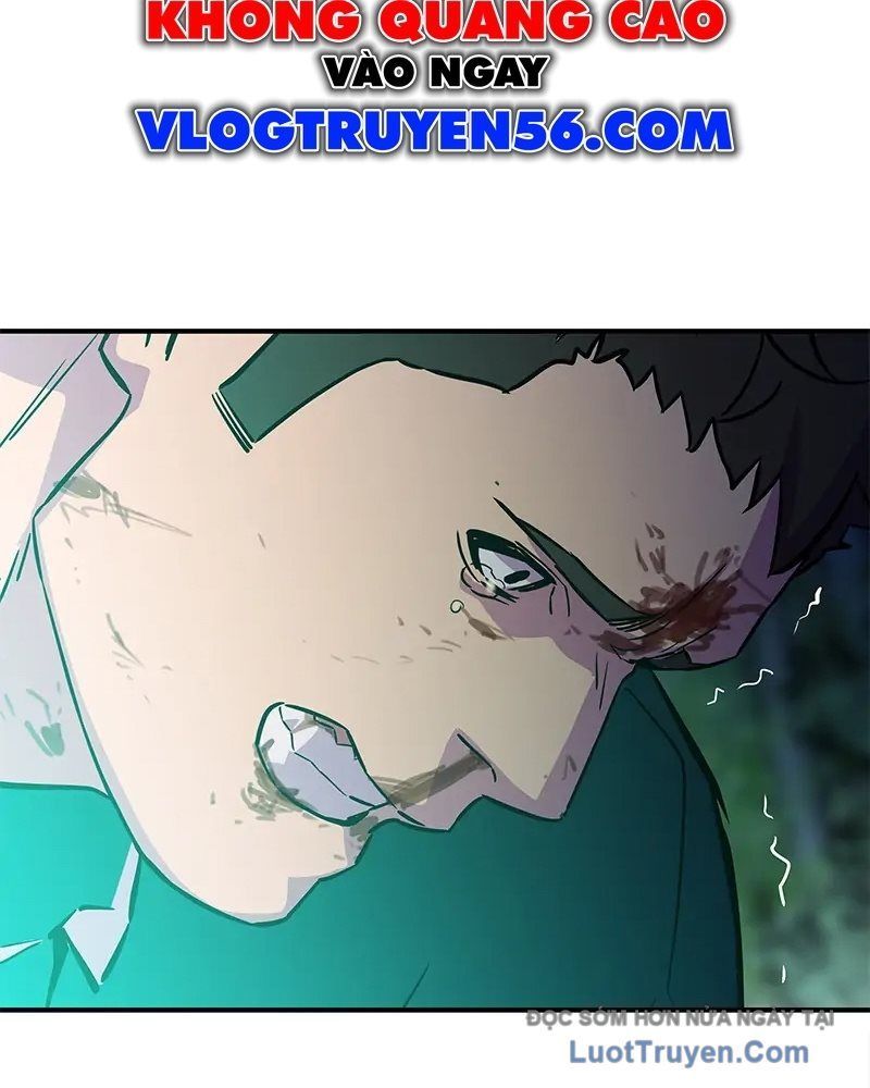 Phản Diện Vô Năng Chap 42 - Next Chap 43