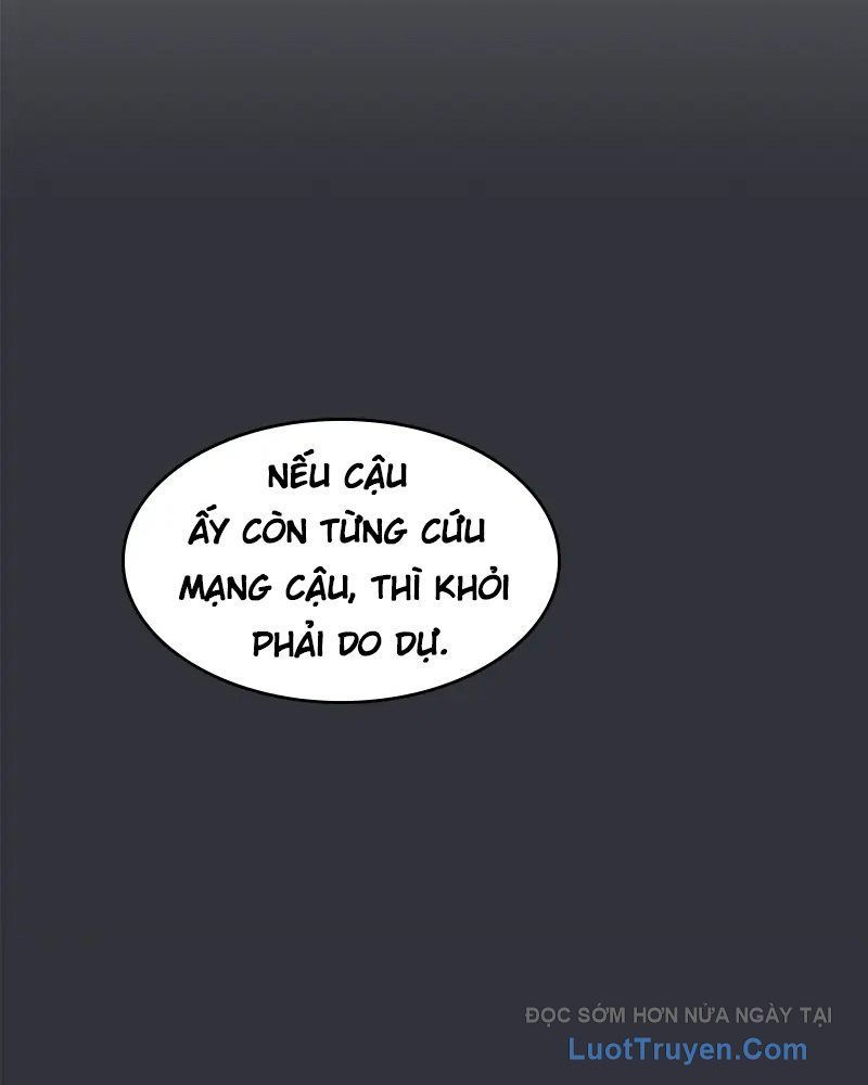 Phản Diện Vô Năng Chap 42 - Next Chap 43