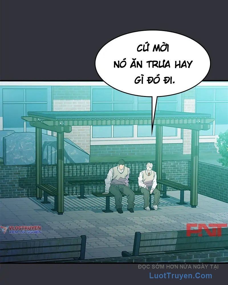 Phản Diện Vô Năng Chap 42 - Next Chap 43