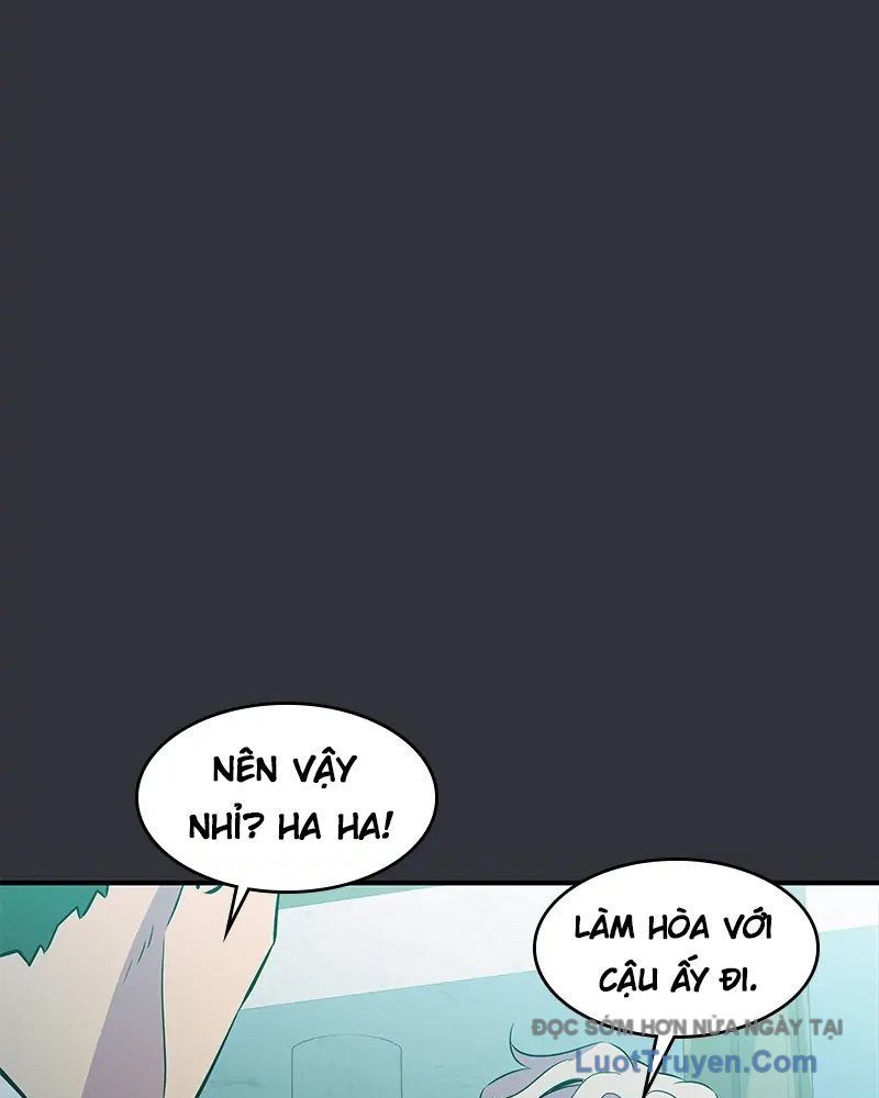 Phản Diện Vô Năng Chap 42 - Next Chap 43