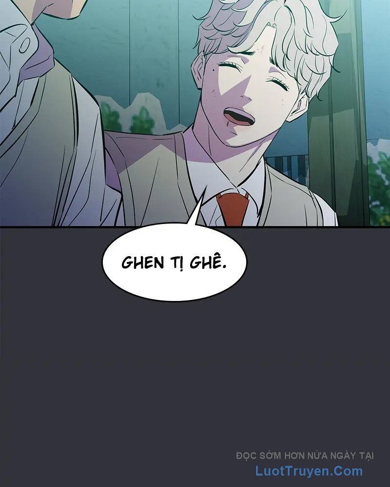 Phản Diện Vô Năng Chap 42 - Next Chap 43