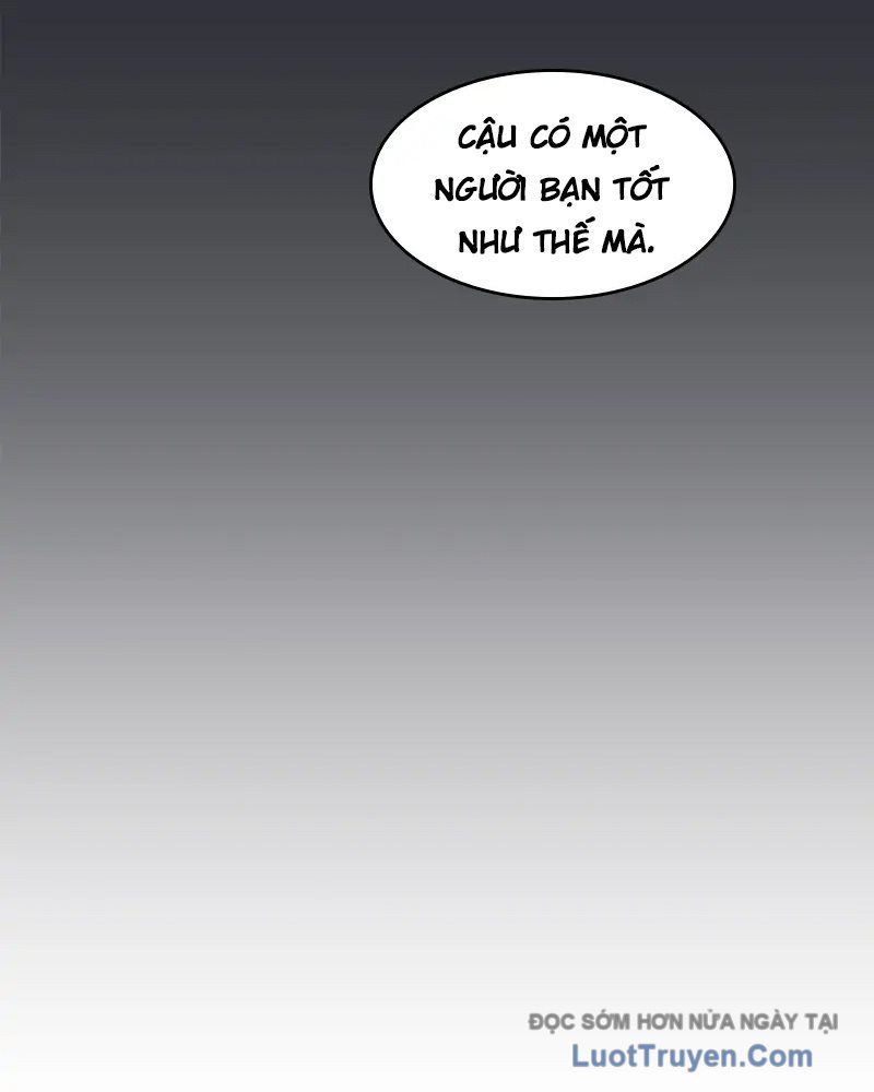 Phản Diện Vô Năng Chap 42 - Next Chap 43