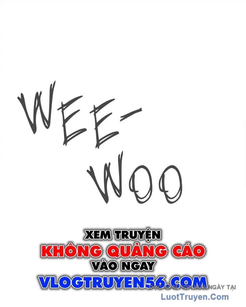 Phản Diện Vô Năng Chap 42 - Next Chap 43