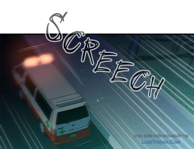 Phản Diện Vô Năng Chap 42 - Next Chap 43