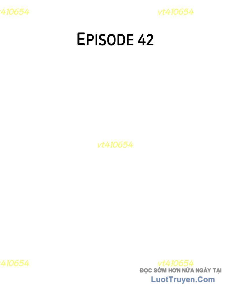 Phản Diện Vô Năng Chap 42 - Next Chap 43