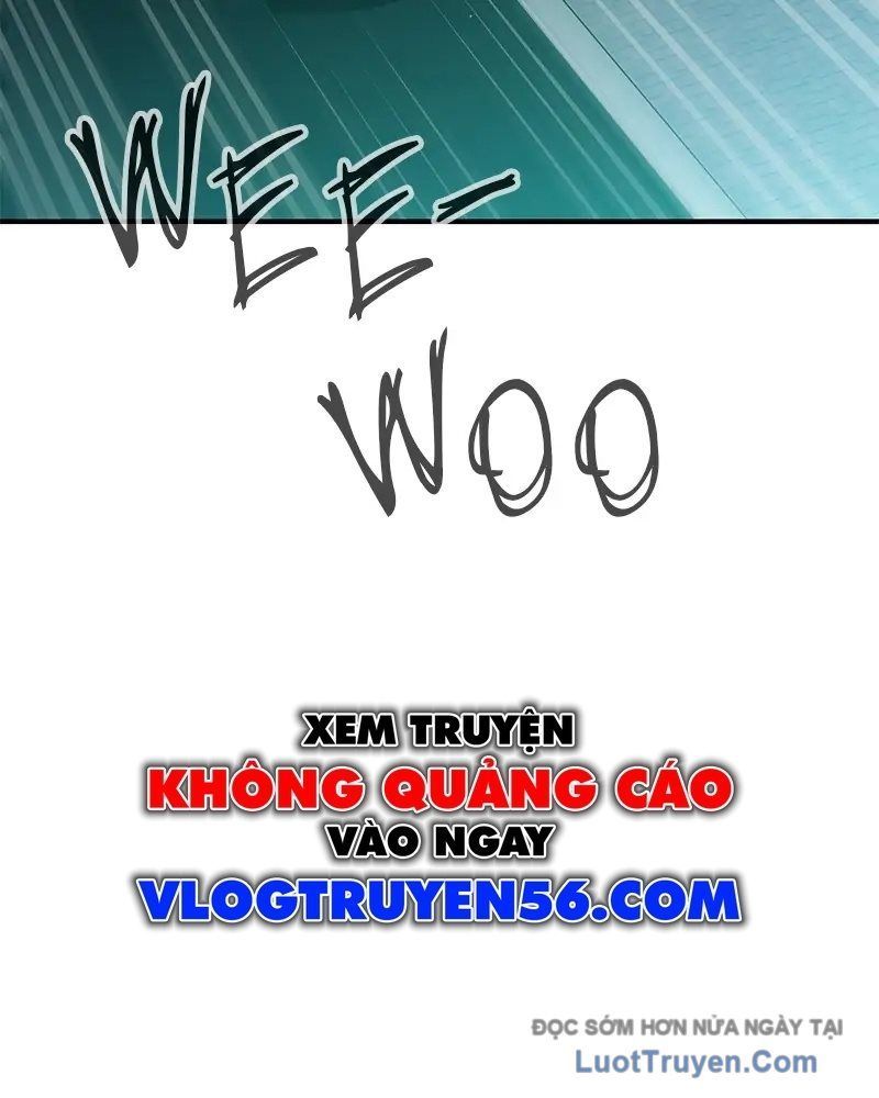 Phản Diện Vô Năng Chap 42 - Next Chap 43
