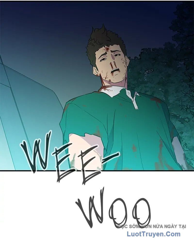 Phản Diện Vô Năng Chap 42 - Next Chap 43