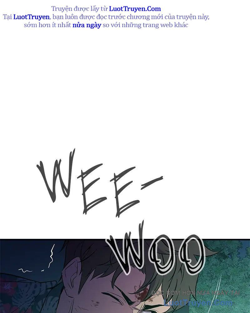 Phản Diện Vô Năng Chap 42 - Next Chap 43