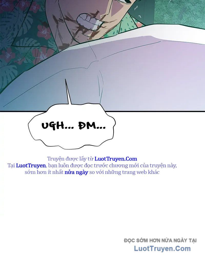 Phản Diện Vô Năng Chap 42 - Next Chap 43