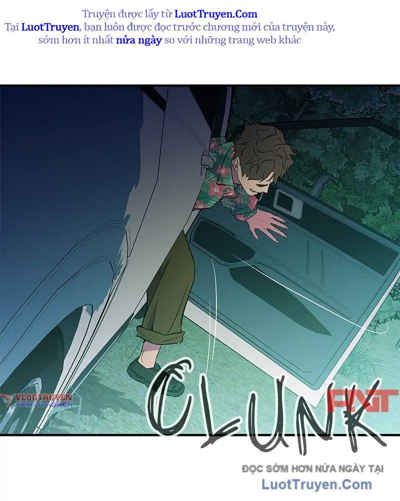 Phản Diện Vô Năng Chap 42 - Next Chap 43