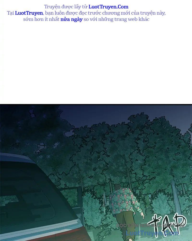 Phản Diện Vô Năng Chap 42 - Next Chap 43