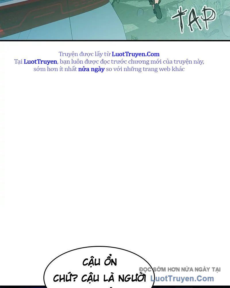 Phản Diện Vô Năng Chap 42 - Next Chap 43