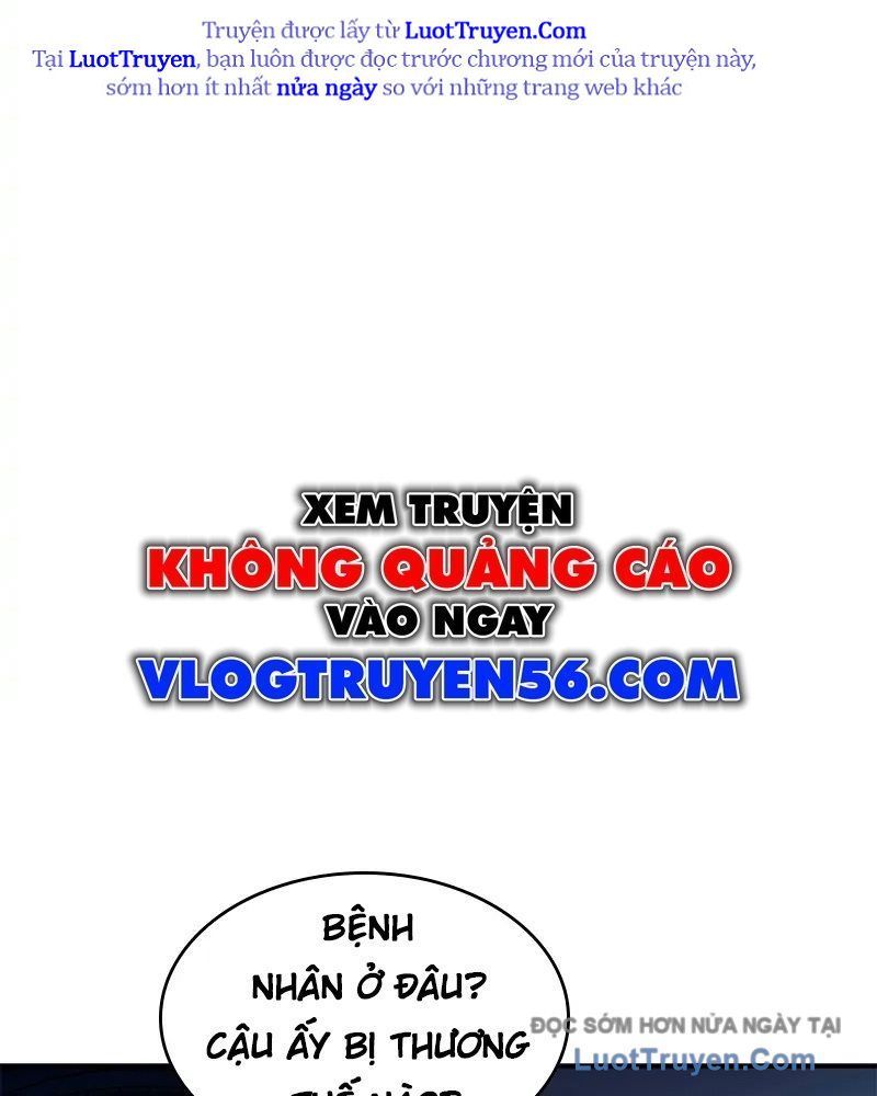 Phản Diện Vô Năng Chap 42 - Next Chap 43