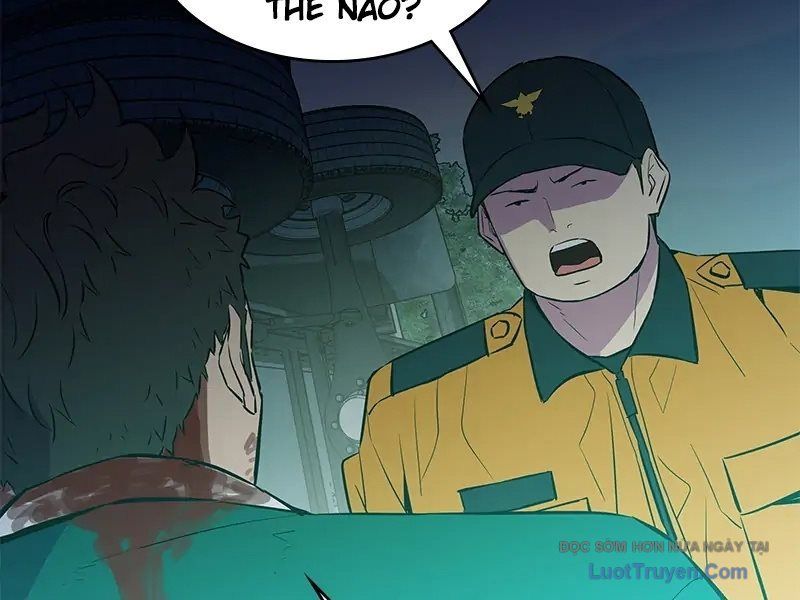 Phản Diện Vô Năng Chap 42 - Next Chap 43