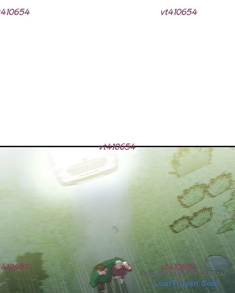 Phản Diện Vô Năng Chap 42 - Next Chap 43