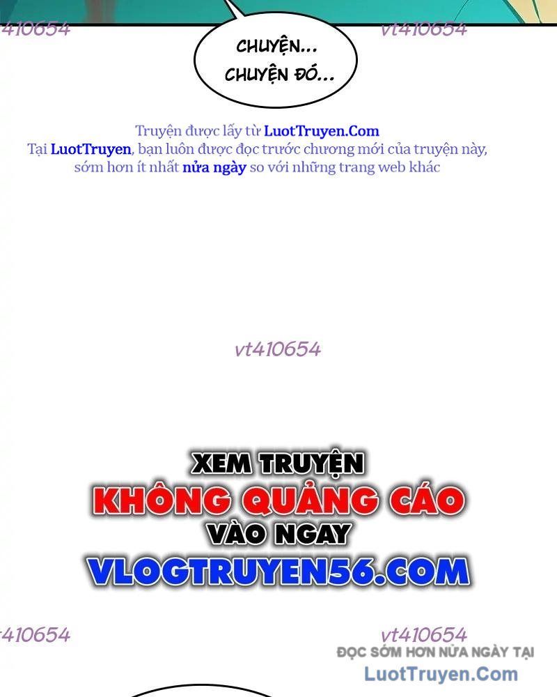 Phản Diện Vô Năng Chap 42 - Next Chap 43