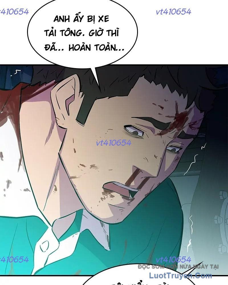 Phản Diện Vô Năng Chap 42 - Next Chap 43