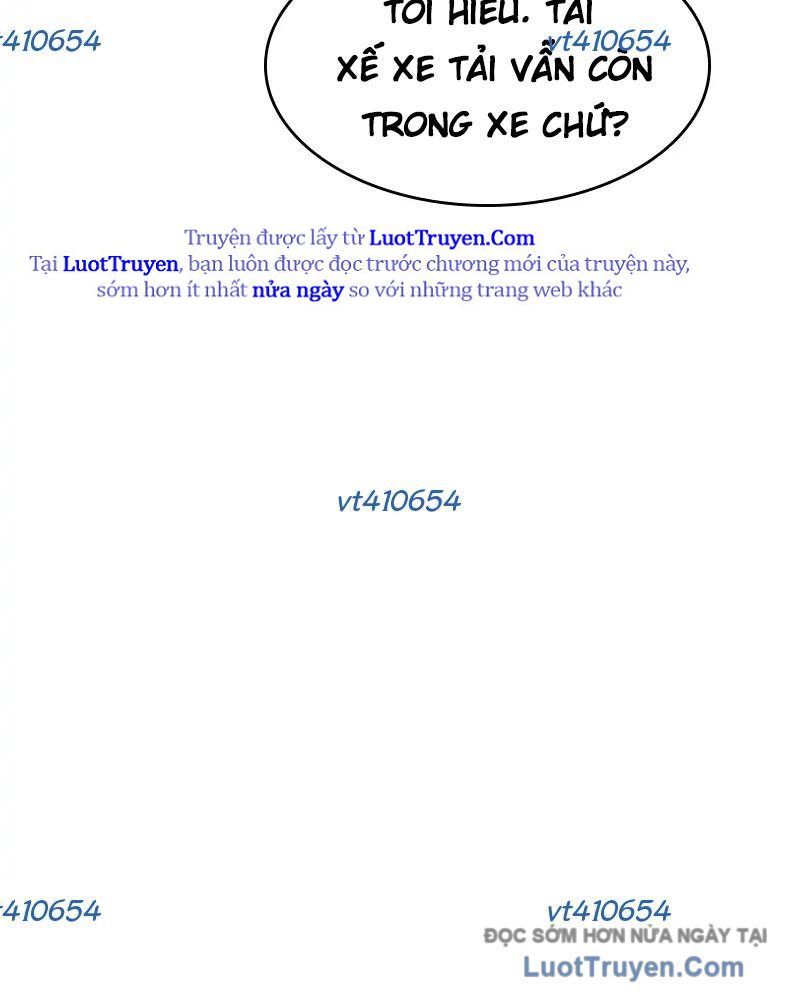 Phản Diện Vô Năng Chap 42 - Next Chap 43