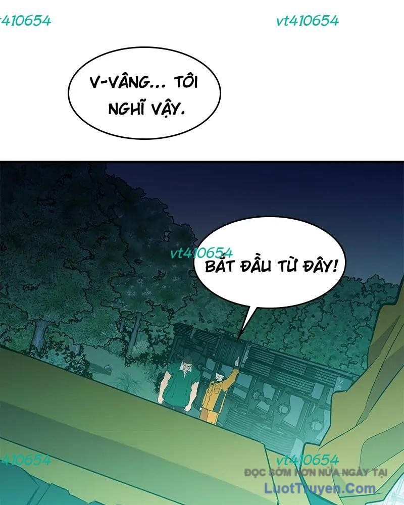 Phản Diện Vô Năng Chap 42 - Next Chap 43