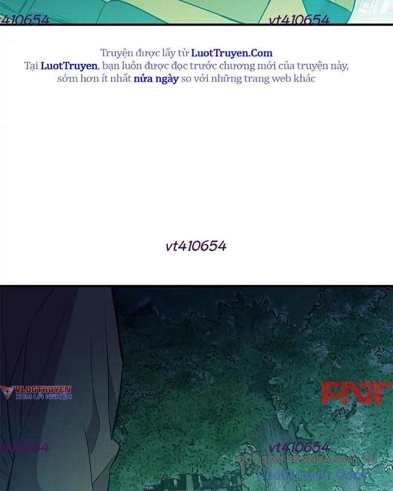 Phản Diện Vô Năng Chap 42 - Next Chap 43