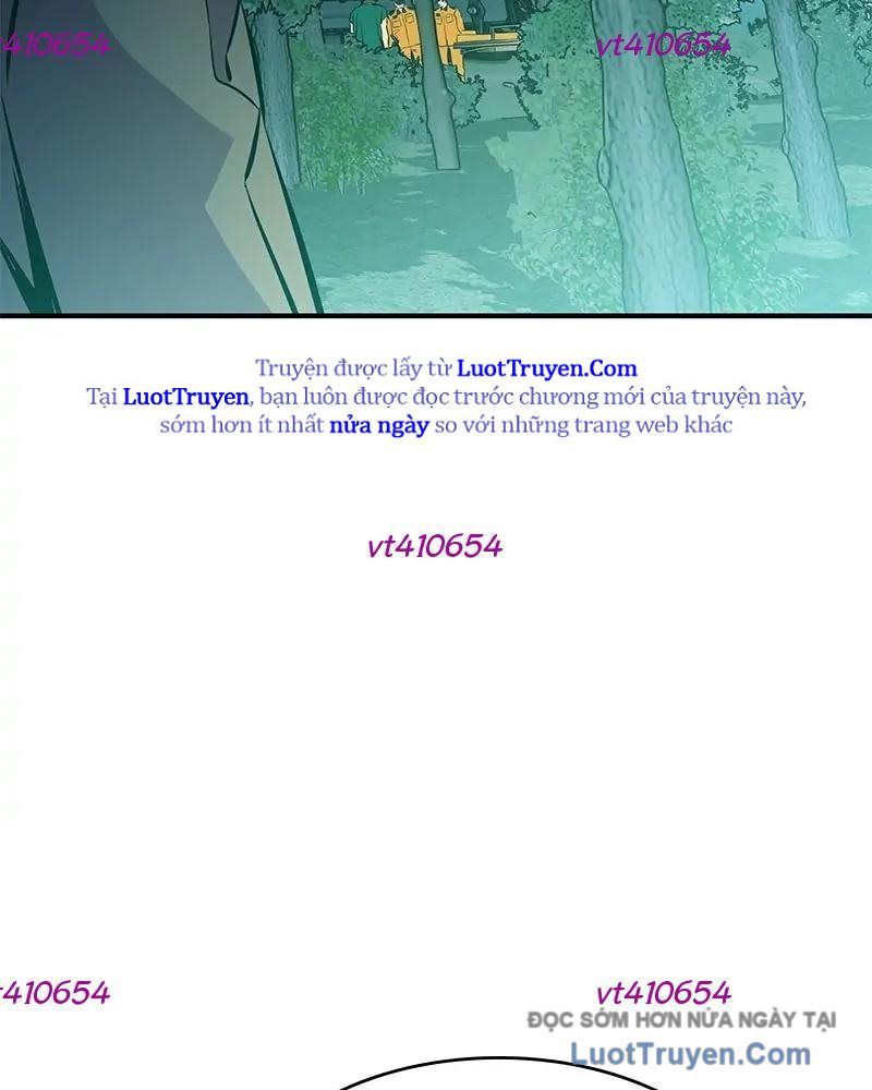 Phản Diện Vô Năng Chap 42 - Next Chap 43